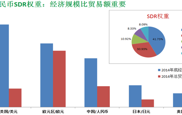 澳门十大正规网投平台