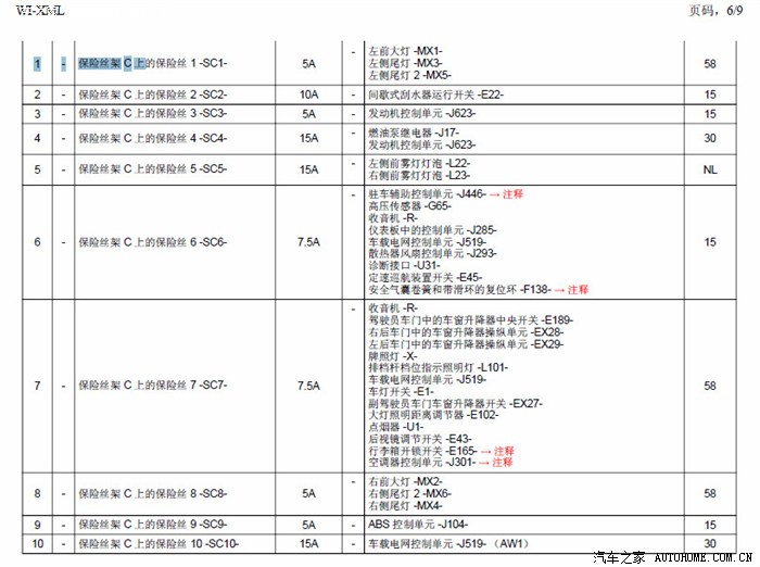 澳门十大正规网投平台