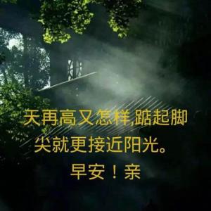 澳门十大正规网投平台