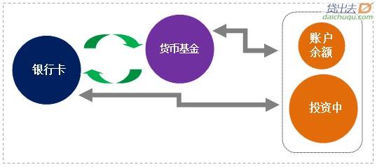 澳门十大正规网投平台