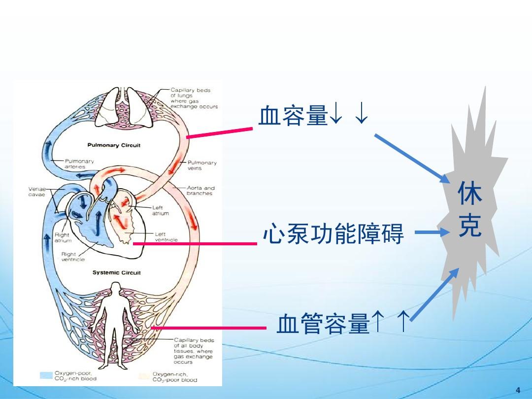 澳门十大正规网投平台