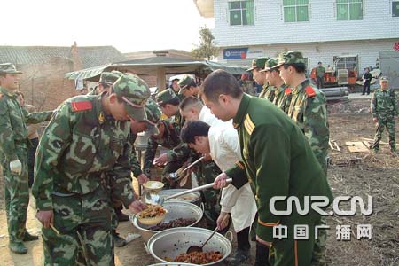 澳门十大正规网投平台