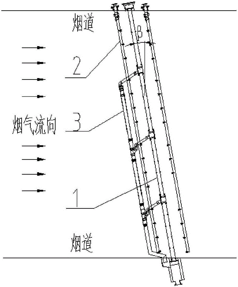 澳门十大正规网投平台