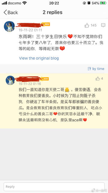 澳门十大正规网投平台