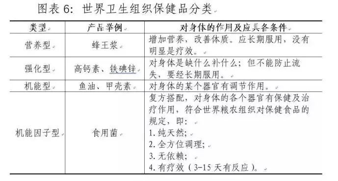 澳门十大正规网投平台