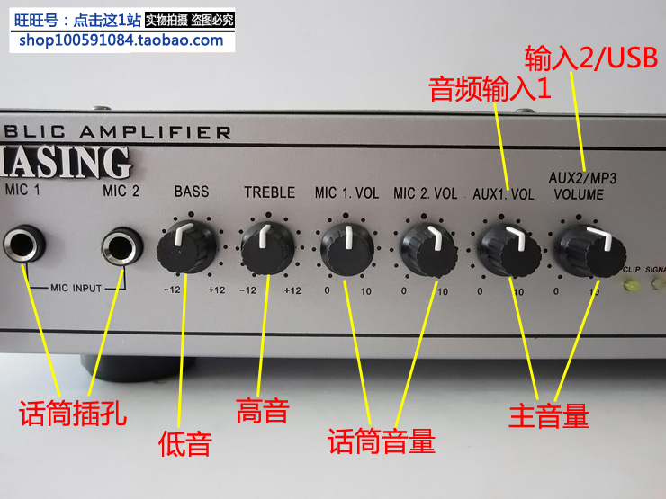 澳门十大正规网投平台